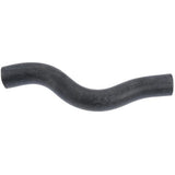Manguera de refrigerante del radiador  Honda Civic 2005 L4 1.7L     Part:  62388