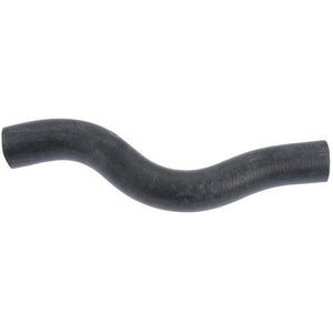 Manguera de refrigerante del radiador  Honda Civic 2005 L4 1.7L     Part:  62388