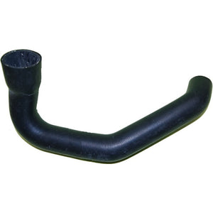 Manguera de refrigerante del radiador  Jeep Wrangler 2006 L6 4.0L     Part:  62394