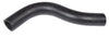 Manguera de refrigerante del radiador  Subaru Tribeca 2014 H6 3.6L     Part:  62395