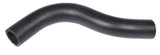 Manguera de refrigerante del radiador  Subaru Tribeca 2014 H6 3.6L     Part:  62395