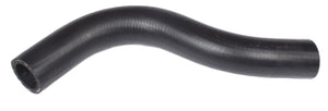 Manguera de refrigerante del radiador  Subaru Tribeca 2014 H6 3.6L     Part:  62395