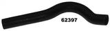 Manguera de refrigerante del radiador  Acura Integra 1998 L4 1.8L     Part:  62397