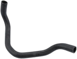 Manguera de refrigerante del radiador  Honda Civic 2000 L4 1.6L     Part:  62398