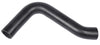 Manguera de refrigerante del radiador  Dodge Ram 1500 2004 V8 4.7L     Part:  62399