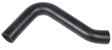 Manguera de refrigerante del radiador  Dodge Ram 1500 2004 V8 4.7L     Part:  62399