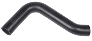 Manguera de refrigerante del radiador  Dodge Ram 1500 2004 V8 4.7L     Part:  62399