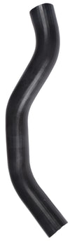 Manguera de refrigerante del radiador  Dodge Ram 1500 2004 V8 4.7L     Part:  62400