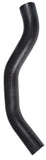 Manguera de refrigerante del radiador  Dodge Ram 1500 2004 V8 4.7L     Part:  62400