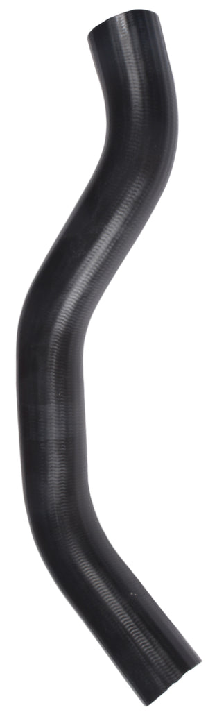 Manguera de refrigerante del radiador  Dodge Ram 1500 2004 V8 4.7L     Part:  62400