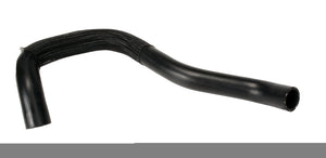 Manguera de refrigerante del radiador  Dodge Dakota 1999 V8 5.2L     Part:  62403