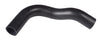 Manguera de refrigerante del radiador  Dodge Dakota 1999 V8 5.2L     Part:  62404