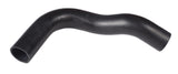Manguera de refrigerante del radiador  Dodge Dakota 1999 V8 5.2L     Part:  62404