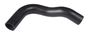 Manguera de refrigerante del radiador  Dodge Dakota 1999 V8 5.2L     Part:  62404