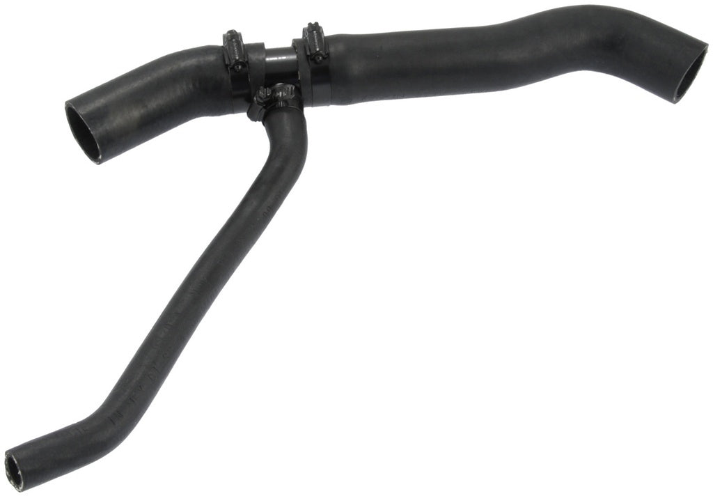 Manguera De Refrigeración Superior Egr Con Turbocompresor Ún | Envío Gratis
