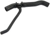 Manguera de refrigerante del radiador  Ford Ranger 2001 V6 3.0L     Part:  62406