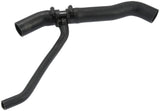Manguera de refrigerante del radiador  Ford Ranger 2001 V6 3.0L     Part:  62406