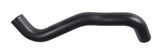 Manguera de refrigerante del radiador  Nissan Altima 2001 L4 2.4L     Part:  62409