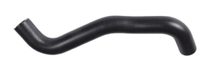 Manguera de refrigerante del radiador  Nissan Altima 2001 L4 2.4L     Part:  62409