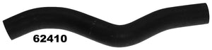 Manguera de refrigerante del radiador  Nissan Altima 2006 L4 2.5L     Part:  62410