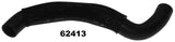 Manguera de refrigerante del radiador  Nissan Quest 2008 V6 3.5L     Part:  62413
