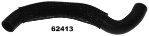 Manguera de refrigerante del radiador  Nissan Quest 2008 V6 3.5L     Part:  62413