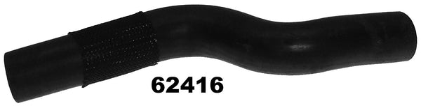 Manguera de refrigerante del radiador Nissan Sentra 2007 L4 2.5L Part ...
