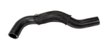 Manguera de refrigerante del radiador  Nissan Sentra 2007 L4 2.5L     Part:  62417