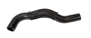Manguera de refrigerante del radiador  Nissan Sentra 2007 L4 2.5L     Part:  62417