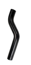 Manguera de refrigerante del radiador  Chevrolet S10 1985 L4 1.9L     Part:  62418
