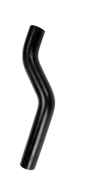 Manguera de refrigerante del radiador  Chevrolet S10 1985 L4 1.9L     Part:  62418