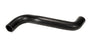 Manguera de refrigerante del radiador  Jeep Universal 1961 L4 2.2L     Part:  62419