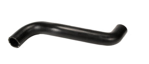 Manguera de refrigerante del radiador  Jeep Universal 1961 L4 2.2L     Part:  62419