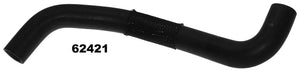 Manguera de refrigerante del radiador  Lexus ES300 2003 V6 3.0L     Part:  62421