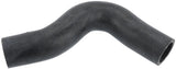 Manguera de refrigerante del radiador  Buick Rainier 2004 L6 4.2L     Part:  62422