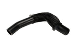 Manguera de refrigerante del radiador  Buick Rainier 2004 V8 5.3L     Part:  62424