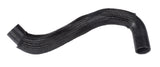 Manguera de refrigerante del radiador  Buick Rainier 2004 V8 5.3L     Part:  62425