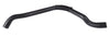 Manguera de refrigerante del radiador  Honda Odyssey 1998 L4 2.3L     Part:  62431