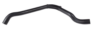 Manguera de refrigerante del radiador  Honda Odyssey 1998 L4 2.3L     Part:  62431
