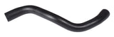 Manguera de refrigerante del radiador  Acura CL 2003 V6 3.2L     Part:  62432