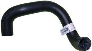 Manguera de refrigerante del radiador  Pontiac Vibe 2008 L4 1.8L     Part:  62439