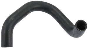 Manguera de refrigerante del radiador  Pontiac Vibe 2006 L4 1.8L     Part:  62440