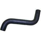 Manguera de refrigerante del radiador  Buick LeSabre 1999 V6 3.8L     Part:  62442