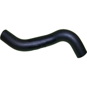 Manguera de refrigerante del radiador  Chevrolet Malibu 2003 V6 3.1L     Part:  62443