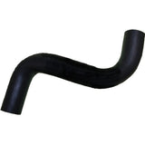 Manguera de refrigerante del radiador  Buick Regal 2004 V6 3.8L     Part:  62444