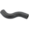 Manguera de refrigerante del radiador  Jeep Liberty 2006 L4 2.8L     Part:  62445