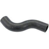 Manguera de refrigerante del radiador  Jeep Liberty 2006 L4 2.8L     Part:  62445
