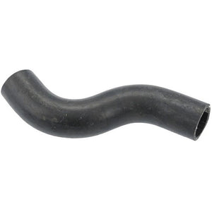 Manguera de refrigerante del radiador  Jeep Liberty 2006 L4 2.8L     Part:  62445
