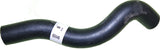 Manguera de refrigerante del radiador  Buick Century 1996 V6 3.1L     Part:  62446