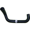 Manguera de refrigerante del radiador  Ford F-150 1997 L6 4.9L     Part:  62447